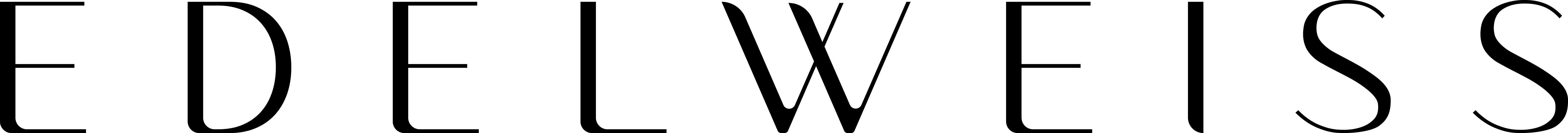 Edelweiss_wordmark_black-2