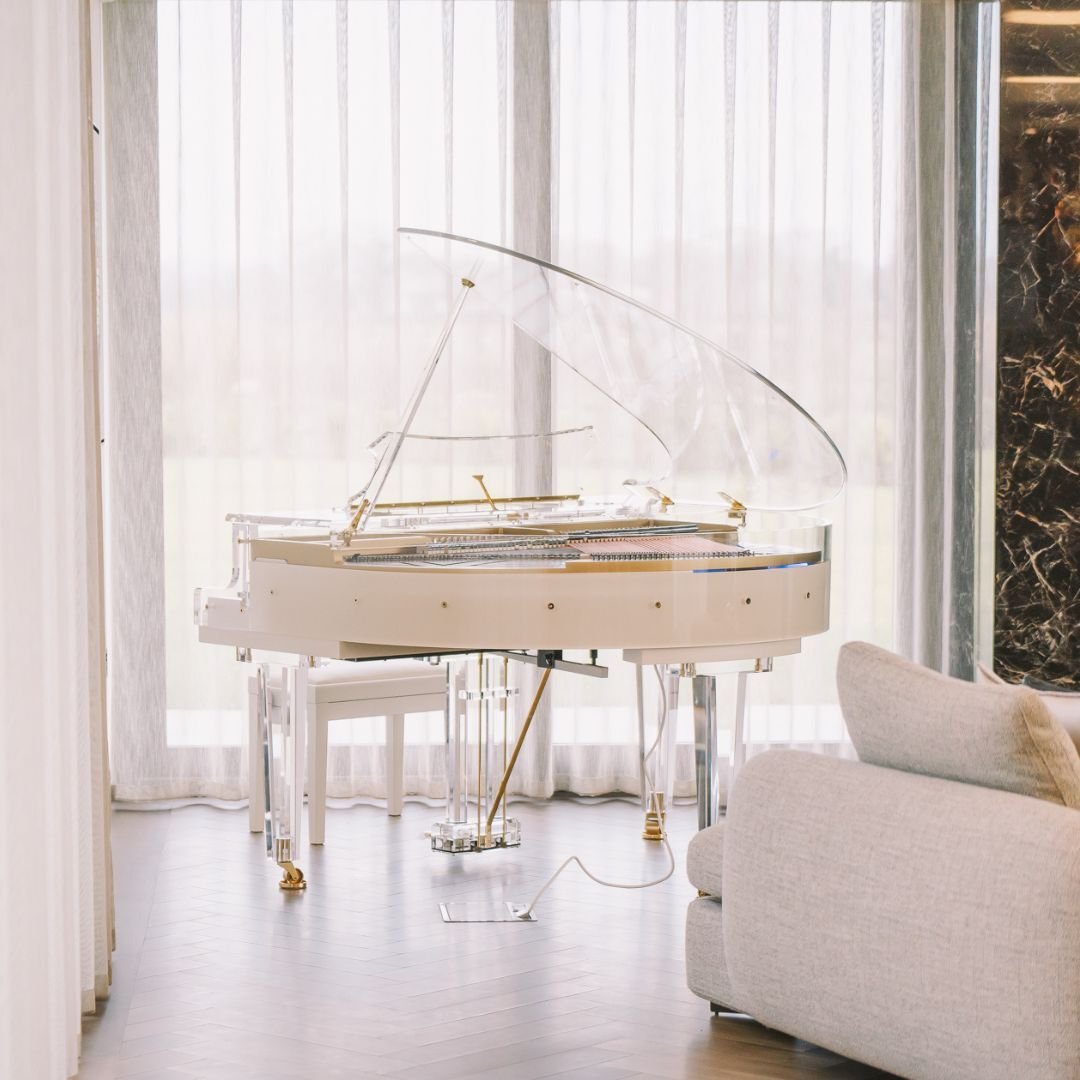 Square Web - Models (1)