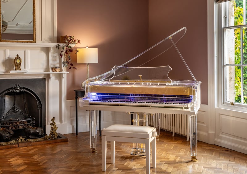 Browse Models Browse Models